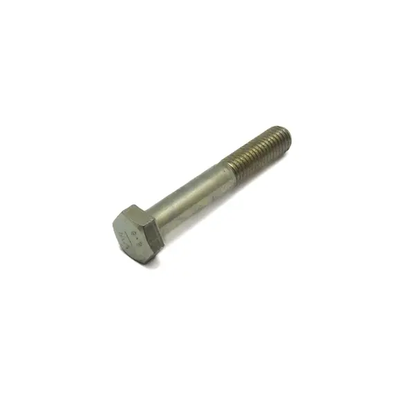 Болт (M10X65) (оригинал), Claas Lex.580 237844.0