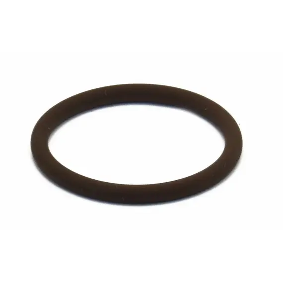 Кольцо (Case) 17289281