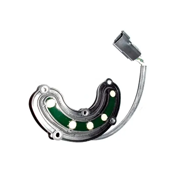 Датчик позиционный КПП CX8080/CR9080 (CNH) 51427310