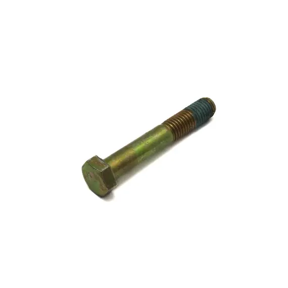 Болт (M12X75) (оригінал), Claas Lex.580 216304.0