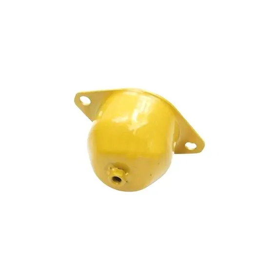 кришка (80310067) 310067