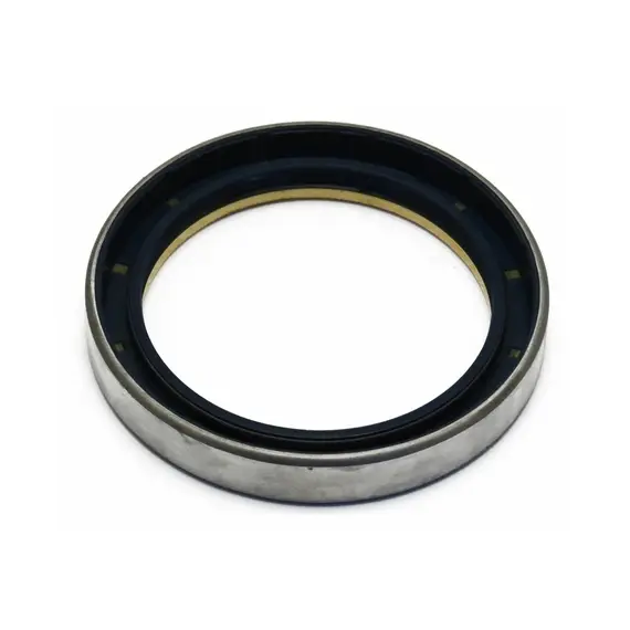 Манжета задней полуоси TD5.110 (Agri Parts) 5131916-AP