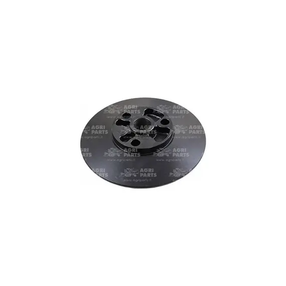 Напівшків варіатора мотовила (89819915) HIGH-Capacity (Agri Parts) 9819915-AP