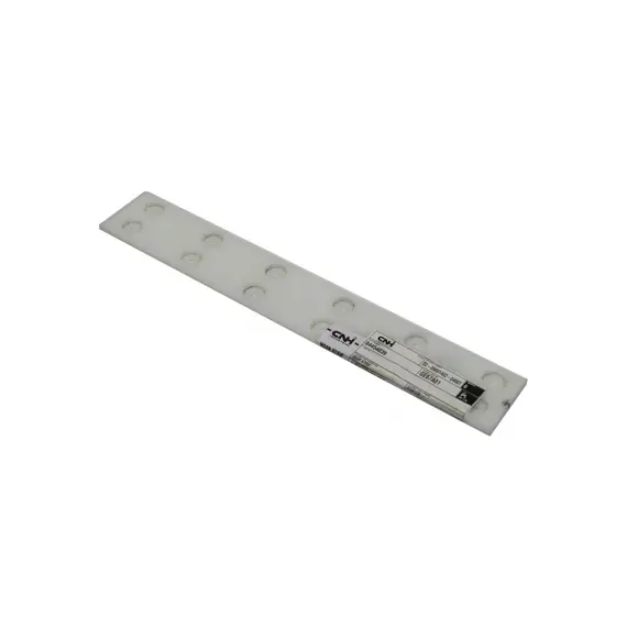 Накладка наклонной камеры CX8080 (CNH) 84454039
