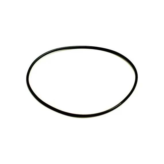 Кільце ущільнююче (J926048), 7240/8950/Mag.310/2388/5088, DCEC 121320