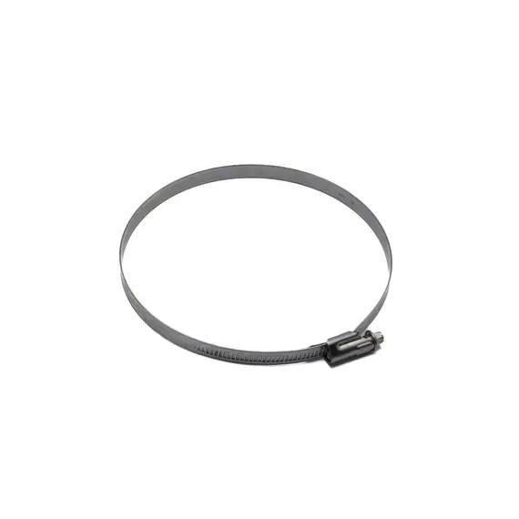 Хомут (150-170X12), Claas Lex.670 / 640/600/580/570/560/540, Tuc.480 / 470, Jag.900 / 830 215314.2