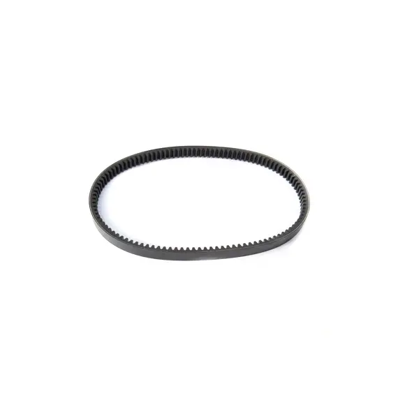 Пас (нов.ном.2699280.0/26992800), Claas Tuc.480-470 661427.0