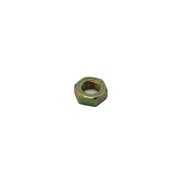 Гайка (M12X1,5) (оригінал), Claas Lex.480 236455.0