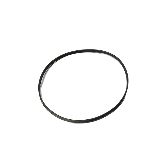 Ремінь (AP1002627) (Optibelt) 84223612-OP