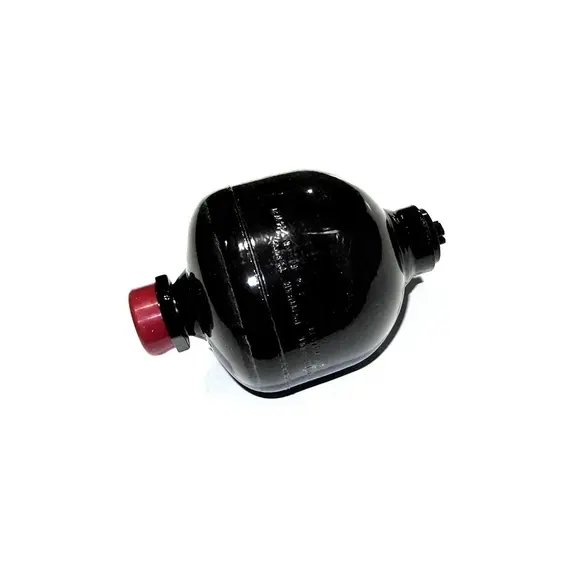 Гідроакумулятор 0.5L, CX 8080 84435798