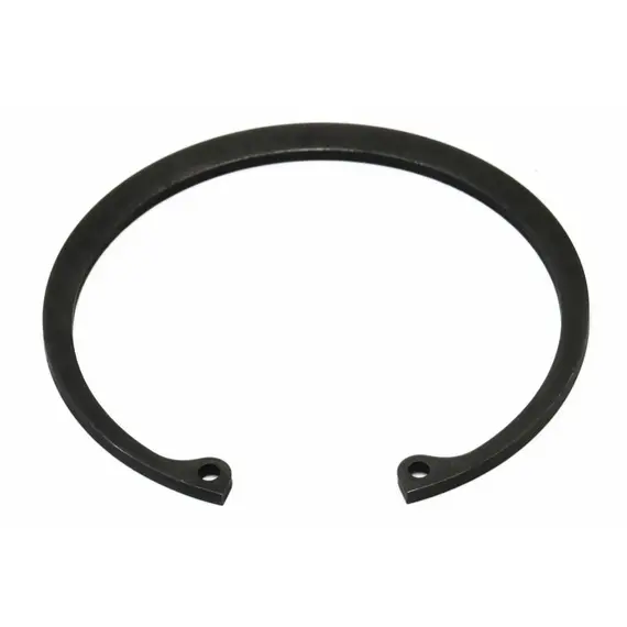 Кільце стопорне (90X3) (оригінал), Claas Lex.580 235190.0