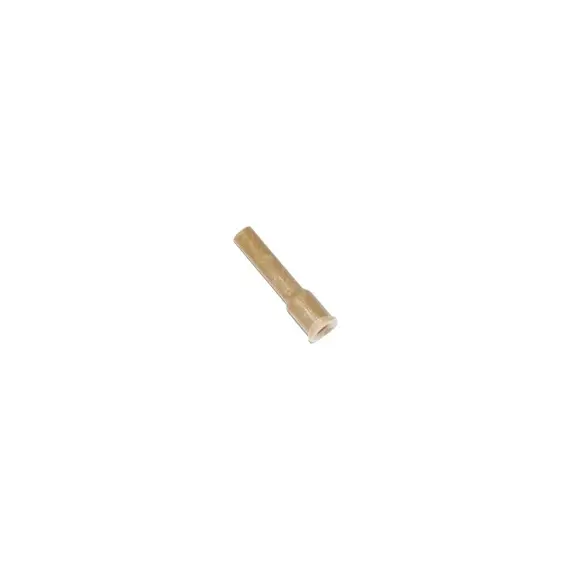 Сопло форсунки охолодження (8,5x30) (J928031 / 3928031) (США), Mag.310 / 7240/8940/2188/2388 045031