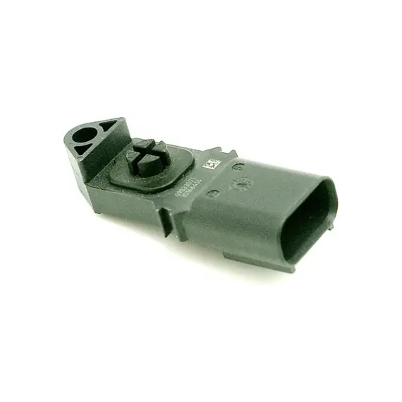 Датчик тиску атмосф.(87341871/2897331/4076493) (США), T8040-50/Mag.310/335/2388, Guardian (дв.QSB6,7) 050653