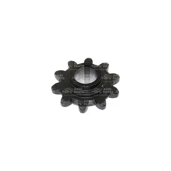 Зірочка похилої камери середня TX66 / 68 (Інші) 84039487-AP