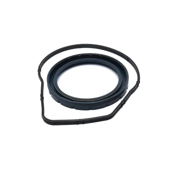 Ремкомлект (Case) 5801472355