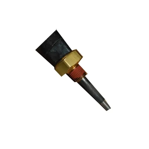 Датчик уровня охлаждающей жидкости МТЗ-2522-3022 2005190C1