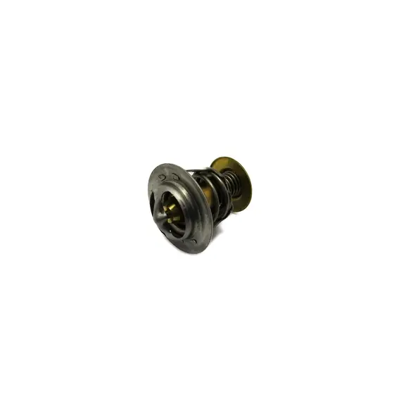 Термостат (FP-3928639/J907242/47626493) 2166/2388/7240/8950 (FEDERAL-MOGUL) FP-J928639