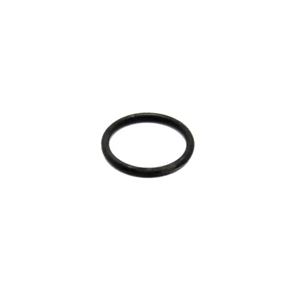 Кільце ущільнююче (21,3X2,4) (оригінал), Claas Lex.580 213435.0