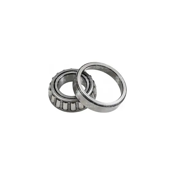 Підшипник, Claas Lex.770 / 760/600/580/480/470/460, Jag.900 / 830 / Rol.46 243672.0-AP