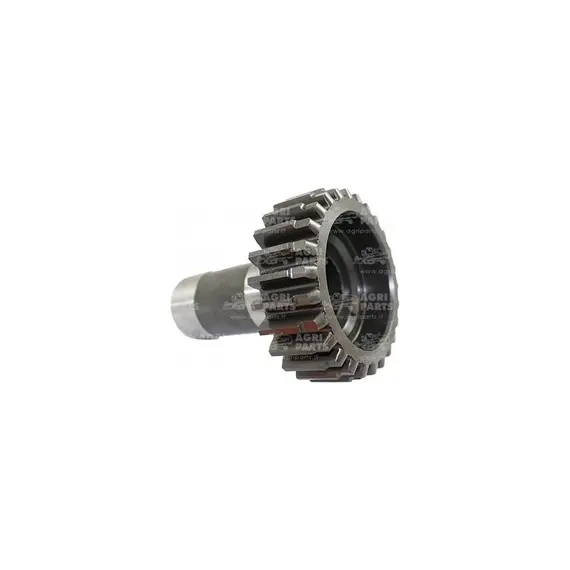 Вал-шестерня КП (Z=26) 2166/2388/5088/18AP003607 (Agri Parts) 184217C1-AP