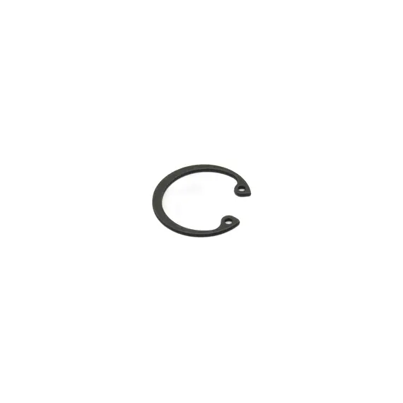 Кільце стопорне (26X1,2) (оригінал), Claas Lex.580 235843.0