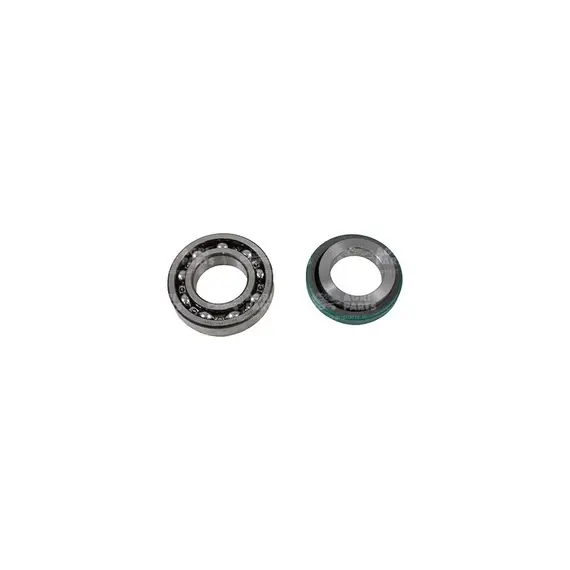 Комплект подшипника с манжетой передней оси 7240/8950 (Agri Parts) 1277253C1-AP