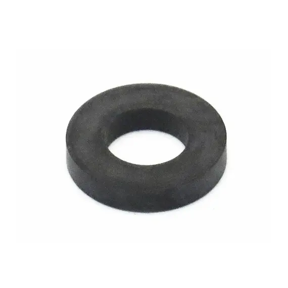 Кiльцо (Case) 84136670