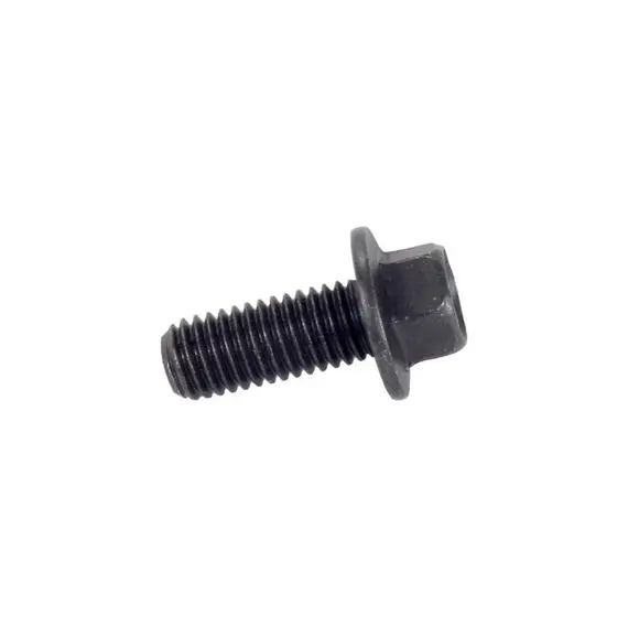 Болт M8x1,25x20, Cl8.8 (845-8020/3900630)(США), 2388/5088/T8040-50/Mag.310/335 040127