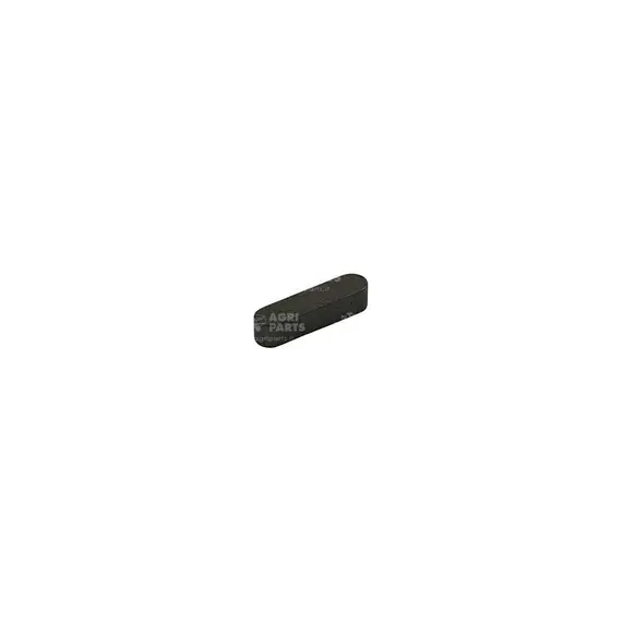 Шпонка (766546.0) 8х7х32 CX/CR/CS/17AP000192 Claas (Agri Parts) 170030-AP