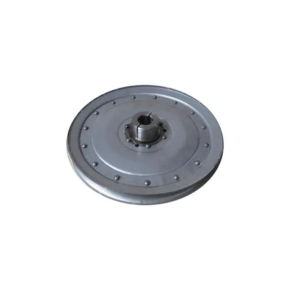 Шків (254мм) (418092A1) 87757148
