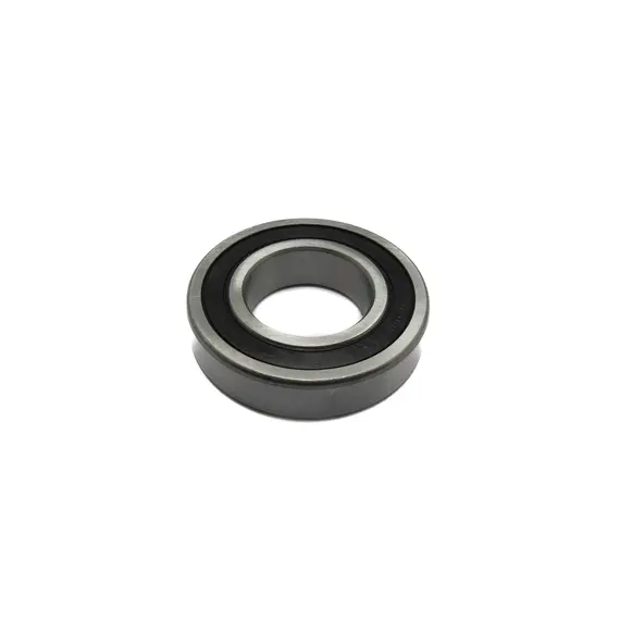 Подшипник шариковый (6208K-2RS) M202-360, Tuc440 237833.1-RM