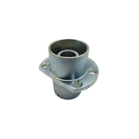 Корпус с подшипником в сборе M203-360, Med310-340 (Италия) 645007.1-AP