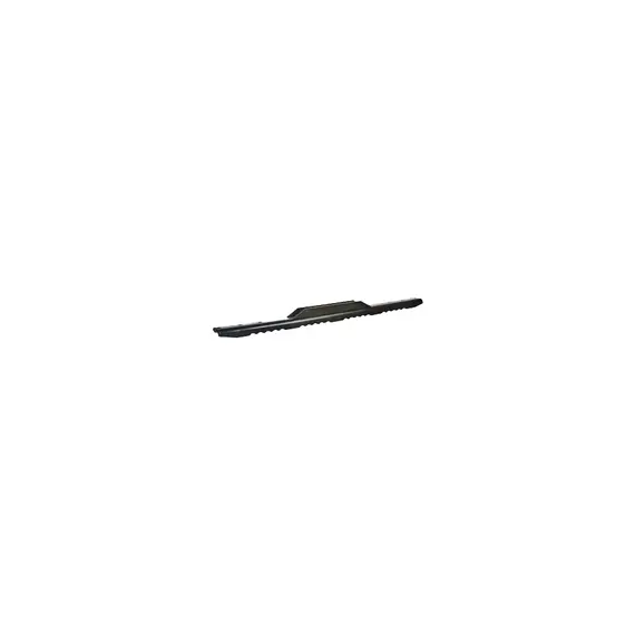Планка ТПК, JD9670STS/S670/S680/S690 A-HXE24328