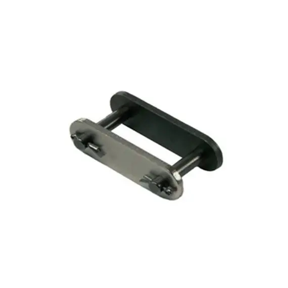 Звено цепи соединительное (18AP009108) AH220541JD