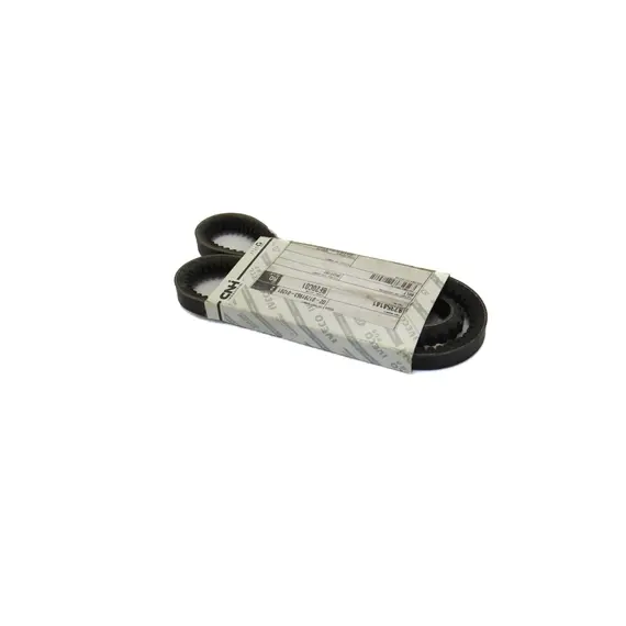 Пас (Case) 87354141