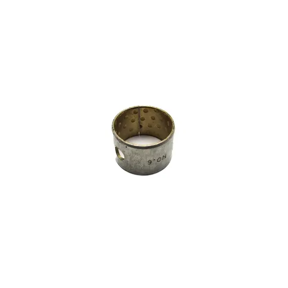 Втулка 25x28x20 CX8080 / 6090 / CR9080 (Alfa Parts) 84057311-AS