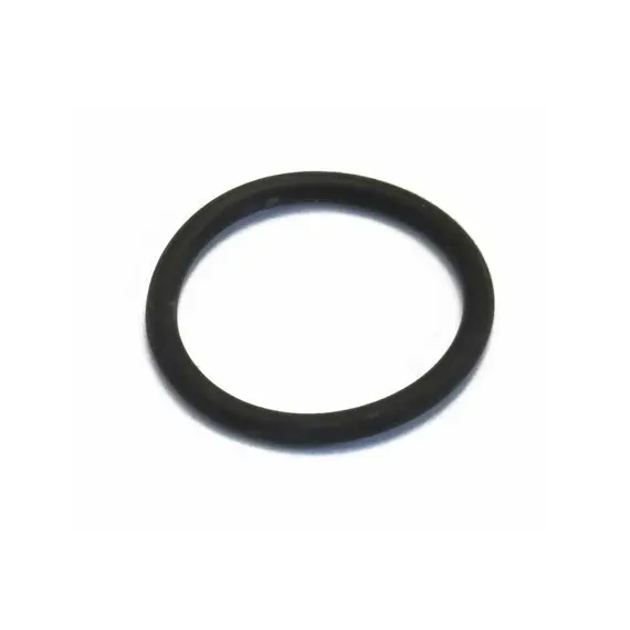 Кольцо (Case) 84152989