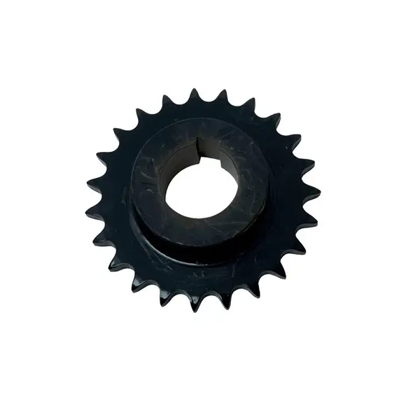 Зірочка (CNH) 86595373
