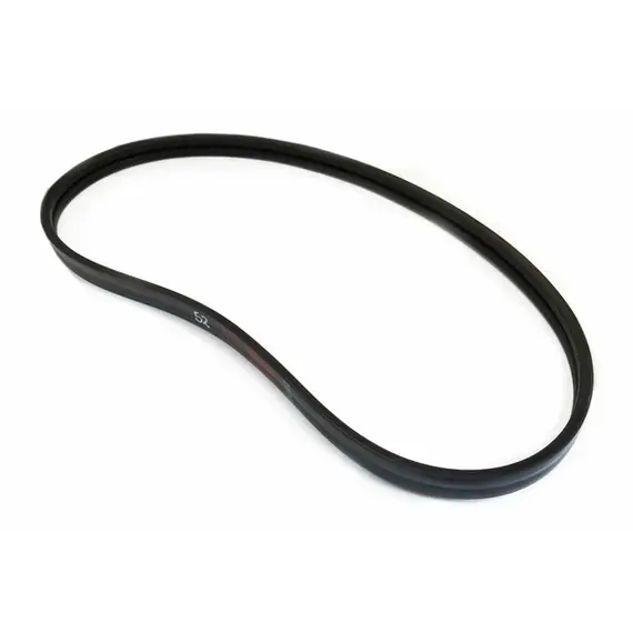 Пас, Claas Tuc.480-470 661031.2