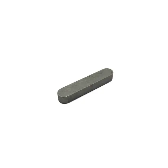 Шпонка Claas MEDION 330 - 310 624054.0