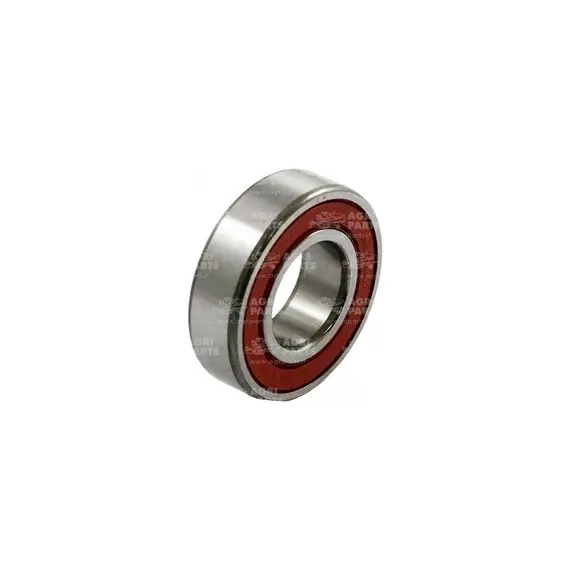Підшипник, Claas Jag.900/830/880/860/695/685SL 215723.0-AP