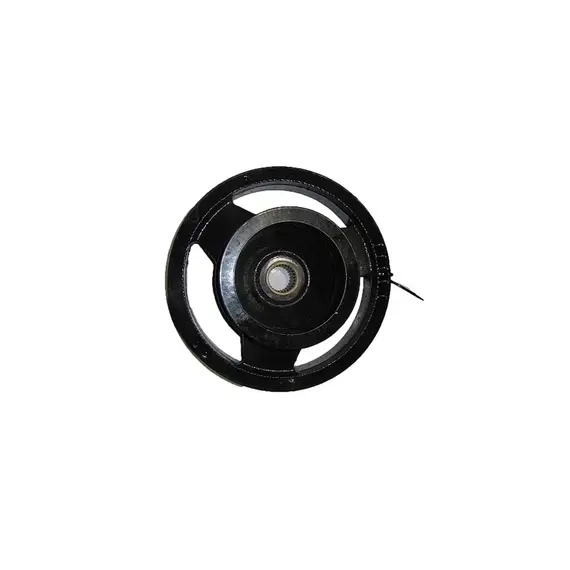 Шкив привода измельчителя CR9080 (CNH) 84188127