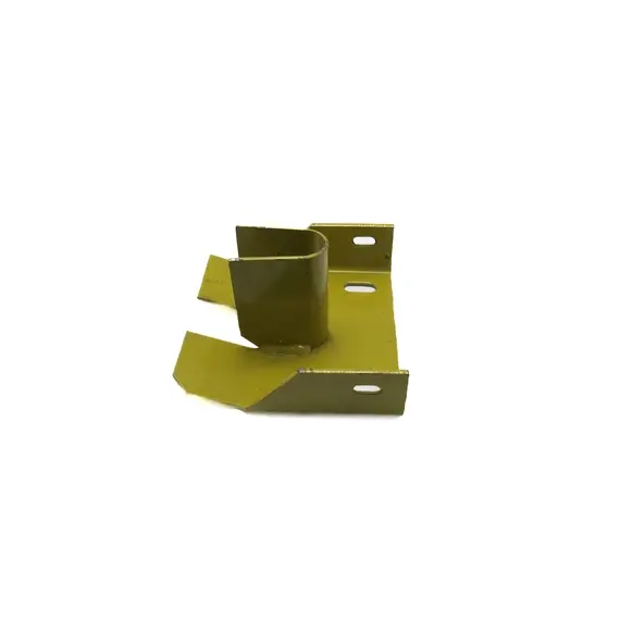 Кришка (80392368) елеват.зерн TC5080 / 56 (Alfa Parts) 84015925-AS