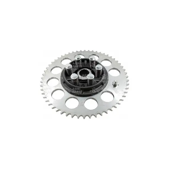 Муфта фрикційна, Claas C900 / 450 Lex. 519118.0-AP