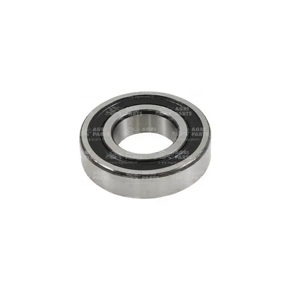 Подшипник, Claas Le.480/580 215467.0-AP