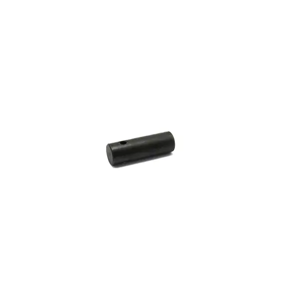 Палець BB9080 (Case) 84058620