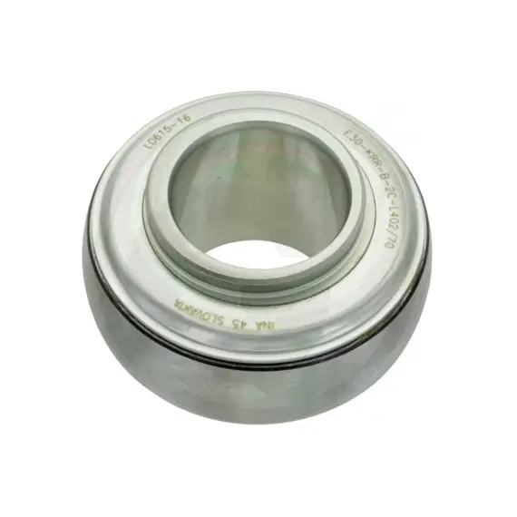 Підшипник JD10384