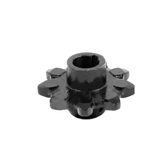 Звездочка (Agri Parts) 87724884-AP