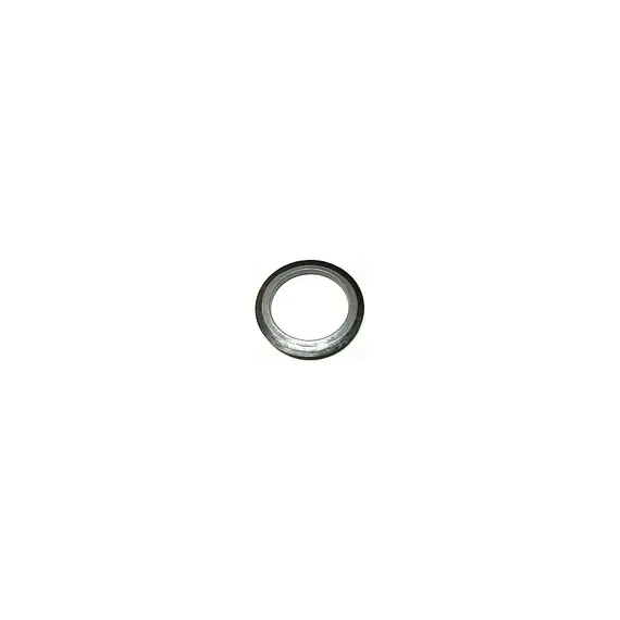 Манжета 120,650X165,100X15,750 (CR532344-81), JD (Corteco/Agri Parts) AH112402JD