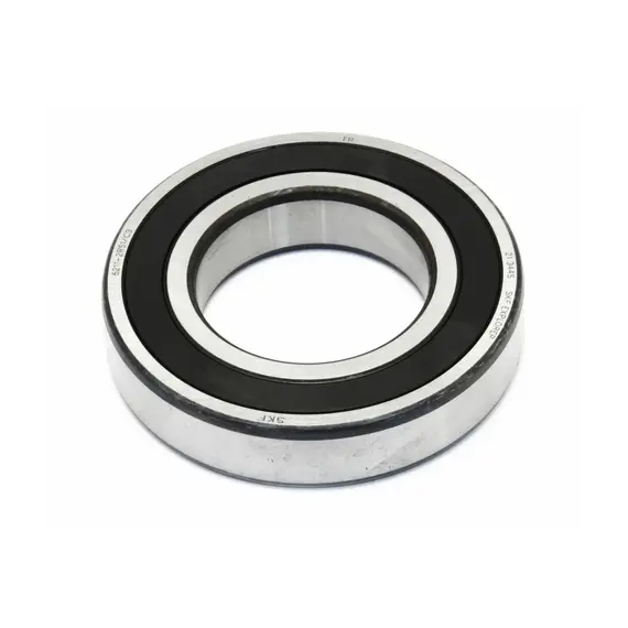 Підшипник 17AP000170 (6211-2RS1 C3 SKF/215934.2/234821.0/235923.0/87591955), Claas LEXION 580 244275.1-AP